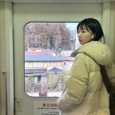 刘老师