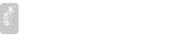 東京華楽坊書画学校